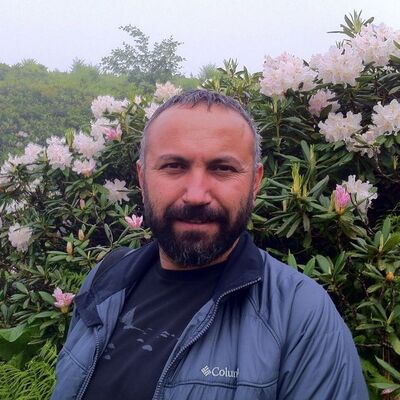 “Her yıl 10 ile 100 bin arasında canlı türü yok oluyor”