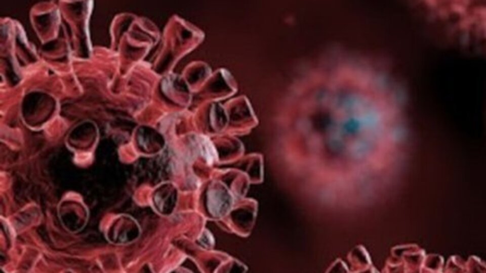 Nu varyantı nedir, belirtileri nelerdir?