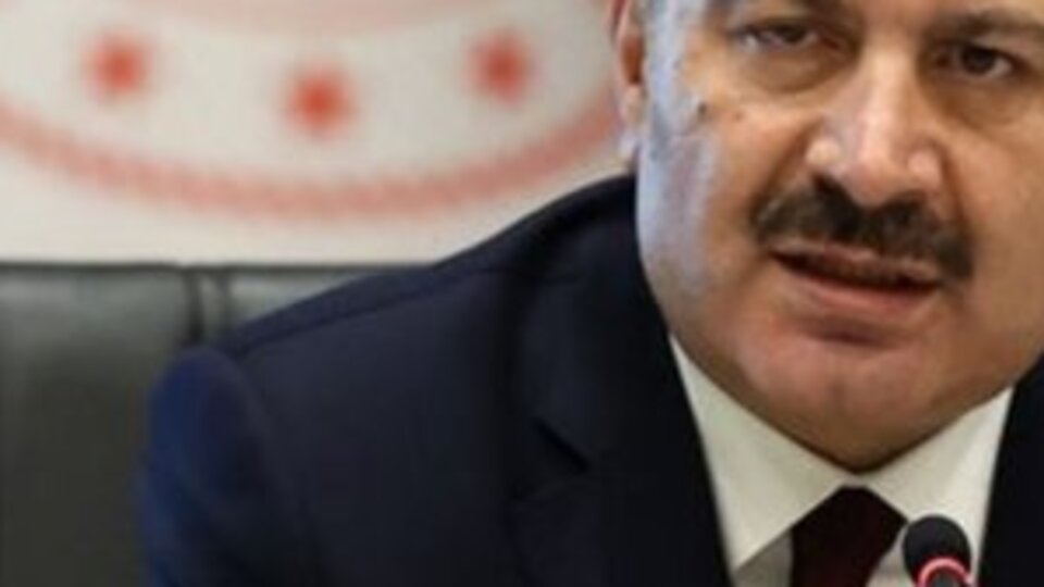 Koronavirüste son durum ne? Dalgalı seyir...