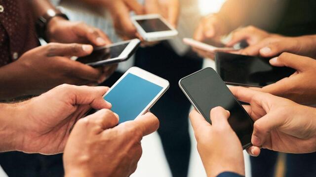 İşte en ucuz telefon fiyatları