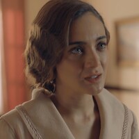 Aziz'in 5. Bölüm tanıtımı yayınlandı!