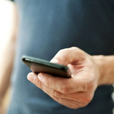 Yurtdışından telefon alacaklar dikkat!