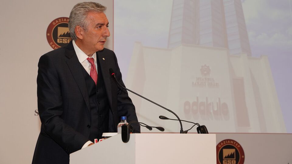 "Sanayici maliyet çıkaramıyor"