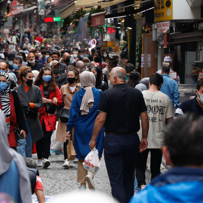Aşı olmayanlara çok kötü haber!