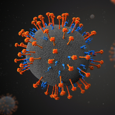 Doç. Dr. Savaşçı'dan 'Nu' varyantı uyarısı!