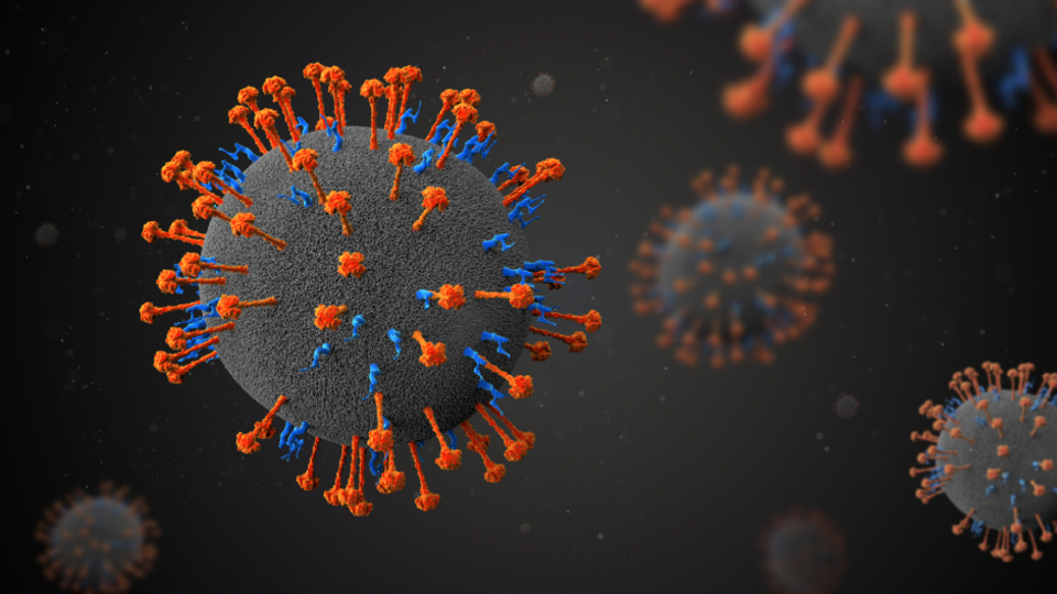 Doç. Dr. Savaşçı'dan 'Nu' varyantı uyarısı!