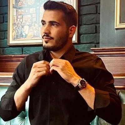 Ulaş, katiliyle bir ay önce barışmış!