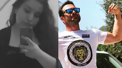 2 kız çocuğuna cinsel istismara rekor ceza talebi