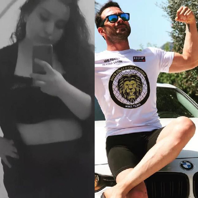 2 kız çocuğuna cinsel istismara rekor ceza talebi