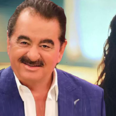 Tatlıses'ten Simay Barlas’a övgü dolu sözler