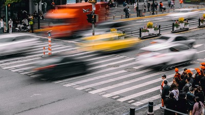 İğneden ipliğe vergi ve harç artışı