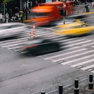 İğneden ipliğe vergi ve harç artışı