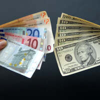 DDK, dövizdeki manipülasyon iddialarını inceleyecek