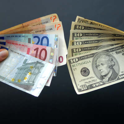 DDK, dövizdeki manipülasyon iddialarını inceleyecek