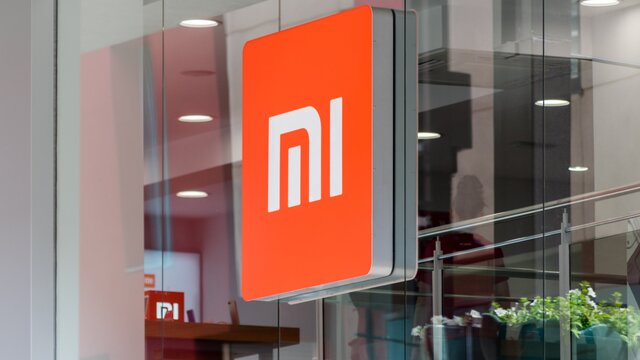 Xiaomi elektrikli araç fabrikası kuruyor