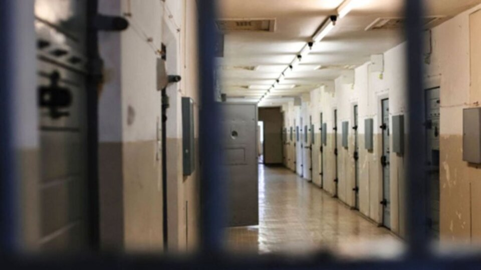 Açık cezaevi izinleri ne zaman bitiyor?