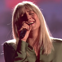 Zeynep Avcı yine jüriyi mest etti!