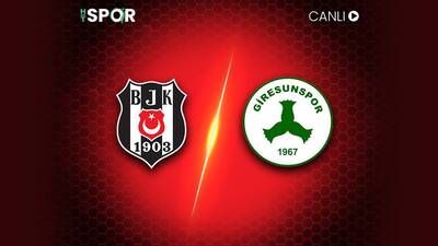 Kartal darmadağın!