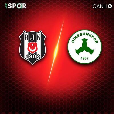 Kartal darmadağın!