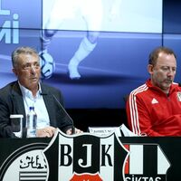 "Olağanüstü kararlar alabiliriz"