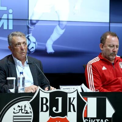 "Olağanüstü kararlar alabiliriz"