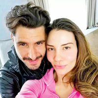 'Servetim feda olsun!'