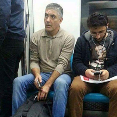 İsyan etti... "Kendi hayatımı yaşamak istiyorum"