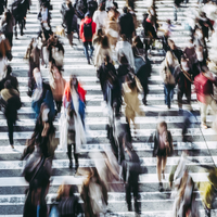 Omicron varyantı açıklaması! Bulaşıcılığı yüzde 500 daha fazla olabilir