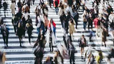 Omicron varyantı açıklaması! Bulaşıcılığı yüzde 500 daha fazla olabilir