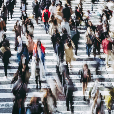 Omicron varyantı açıklaması! Bulaşıcılığı yüzde 500 daha fazla olabilir