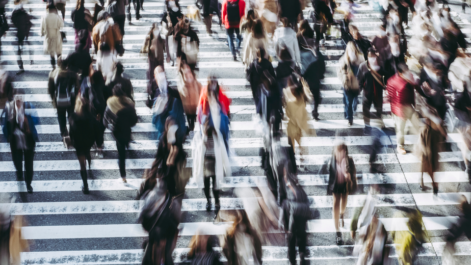 Omicron varyantı açıklaması! Bulaşıcılığı yüzde 500 daha fazla olabilir