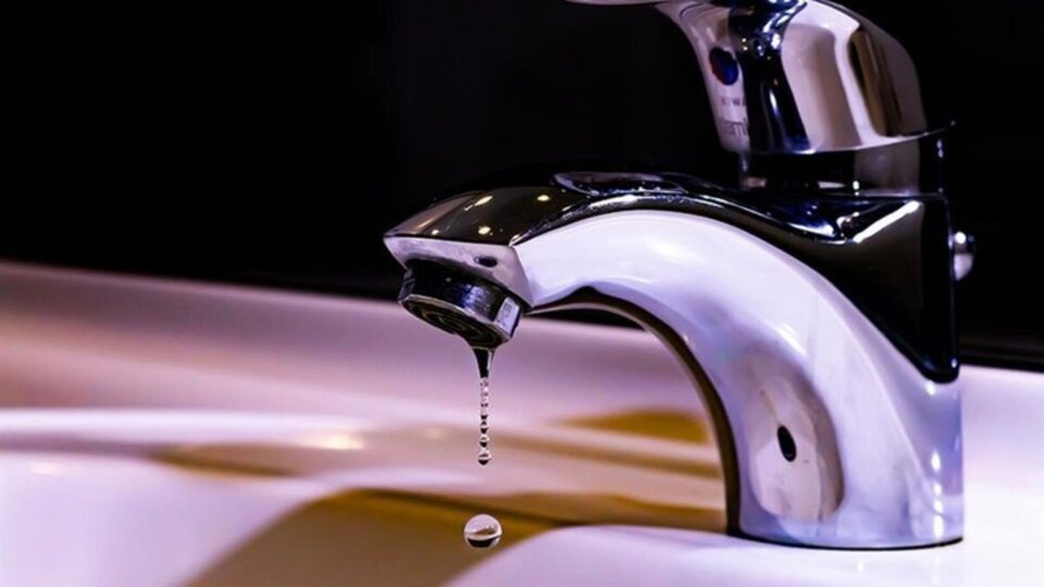 İstanbul Hafta sonu su kesintileri