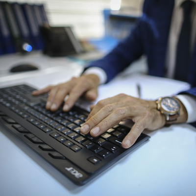 Yargıtay'dan flaş yıllık izin ücreti kararı