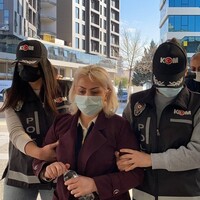 Sadece doçentlik değil her şeyi sahte çıktı!