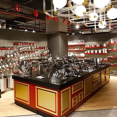 10 ayda 2.8 milyar dolar ihracat