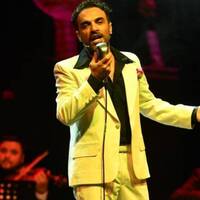 Uğur Arslan'dan 'Afara – Bir Arabesk Müzikali'