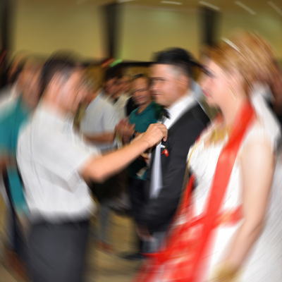 Bir ilde daha düğün ve altın kararı!