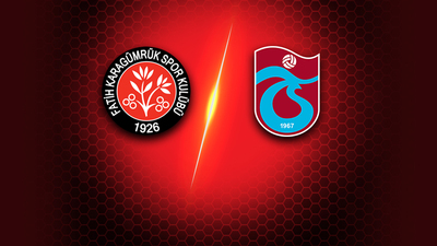 Bir Fırtına aldı ligi!