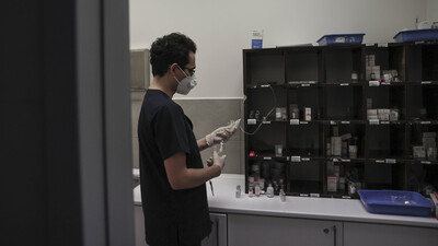 Koronavirüste son durum açıklandı