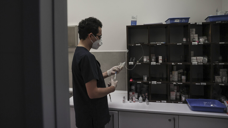 Koronavirüste son durum açıklandı