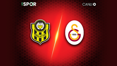 Avrupa'da başka, ligde başka!