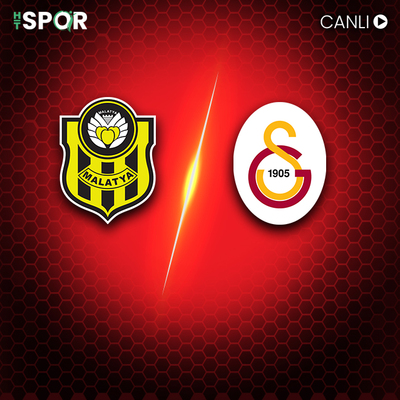 Avrupa'da başka, ligde başka!