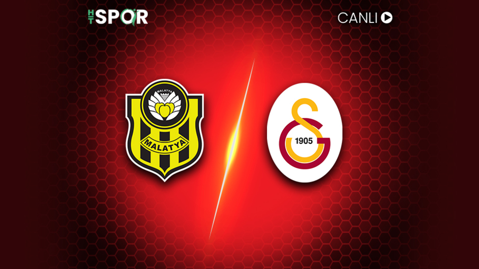 Avrupa'da başka, ligde başka!