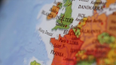 "Daha kötü hadiseler olabilir"