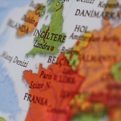 "Daha kötü hadiseler olabilir"