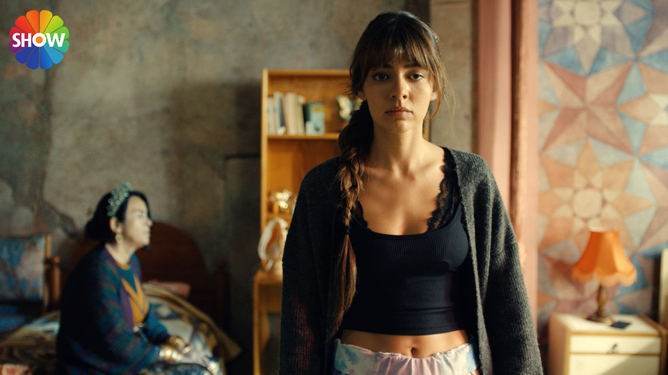 Üç Kuruş 5. Bölüm 3. Ön İzlemesi