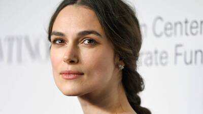 Ünlü yıldız koronavirüse yakalandı