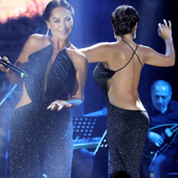 Hülya Avşar'ın iddialı dönüşü