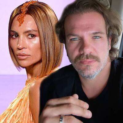 "Onun parasına ihtiyacımız yok!"