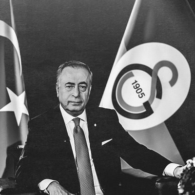 Mustafa Cengiz hayatını kaybetti!